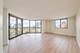 33 W Delaware Unit 15K, Chicago, IL 60610