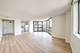 33 W Delaware Unit 15K, Chicago, IL 60610
