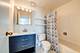33 W Delaware Unit 15K, Chicago, IL 60610