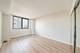 33 W Delaware Unit 15K, Chicago, IL 60610