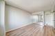 33 W Delaware Unit 15K, Chicago, IL 60610