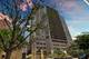 33 W Delaware Unit 15K, Chicago, IL 60610