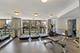 33 W Delaware Unit 15K, Chicago, IL 60610