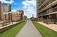 33 W Delaware Unit 15K, Chicago, IL 60610