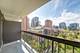 33 W Delaware Unit 15K, Chicago, IL 60610