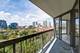 33 W Delaware Unit 15K, Chicago, IL 60610
