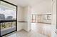 33 W Delaware Unit 15K, Chicago, IL 60610