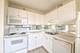 33 W Delaware Unit 15K, Chicago, IL 60610