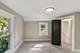 1525 Burr Oak, Homewood, IL 60430