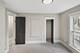 1525 Burr Oak, Homewood, IL 60430