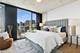 234 W Polk Unit 3210, Chicago, IL 60607