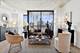 234 W Polk Unit 3210, Chicago, IL 60607
