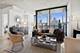 234 W Polk Unit 3210, Chicago, IL 60607