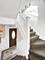 6055 S Spaulding, Chicago, IL 60629