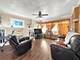 6055 S Spaulding, Chicago, IL 60629