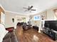 6055 S Spaulding, Chicago, IL 60629