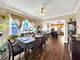 6055 S Spaulding, Chicago, IL 60629