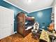 6055 S Spaulding, Chicago, IL 60629