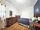 6055 S Spaulding, Chicago, IL 60629