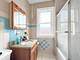 6055 S Spaulding, Chicago, IL 60629