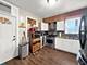 6055 S Spaulding, Chicago, IL 60629
