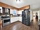 6055 S Spaulding, Chicago, IL 60629