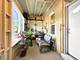 6055 S Spaulding, Chicago, IL 60629
