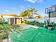 6055 S Spaulding, Chicago, IL 60629