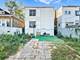 6055 S Spaulding, Chicago, IL 60629
