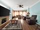 6055 S Spaulding, Chicago, IL 60629
