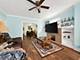 6055 S Spaulding, Chicago, IL 60629
