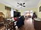 6055 S Spaulding, Chicago, IL 60629
