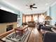 6055 S Spaulding, Chicago, IL 60629