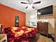 6055 S Spaulding, Chicago, IL 60629
