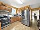 6055 S Spaulding, Chicago, IL 60629
