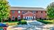 601 Boulder Unit A1, Morris, IL 60450