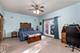 601 Boulder Unit A1, Morris, IL 60450