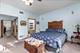 601 Boulder Unit A1, Morris, IL 60450