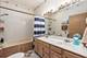 601 Boulder Unit A1, Morris, IL 60450