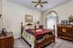 601 Boulder Unit A1, Morris, IL 60450