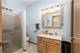 601 Boulder Unit A1, Morris, IL 60450
