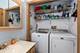 601 Boulder Unit A1, Morris, IL 60450