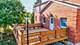 601 Boulder Unit A1, Morris, IL 60450