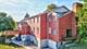 601 Boulder Unit A1, Morris, IL 60450