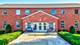 601 Boulder Unit A1, Morris, IL 60450