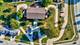 601 Boulder Unit A1, Morris, IL 60450