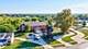 601 Boulder Unit A1, Morris, IL 60450