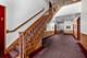 601 Boulder Unit A1, Morris, IL 60450