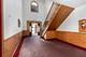 601 Boulder Unit A1, Morris, IL 60450