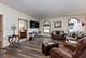 601 Boulder Unit A1, Morris, IL 60450